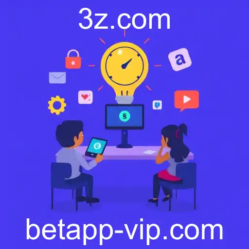 Crescimento dos Jogos Online em 2025