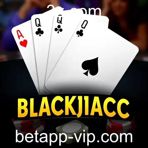 A Evolução das Apostas Digitais em 2025