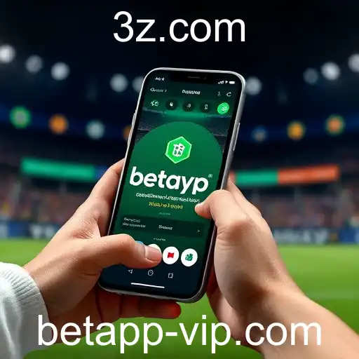 Crescimento dos Sites de Jogos em 2025: Uma Visão sobre o Betapp