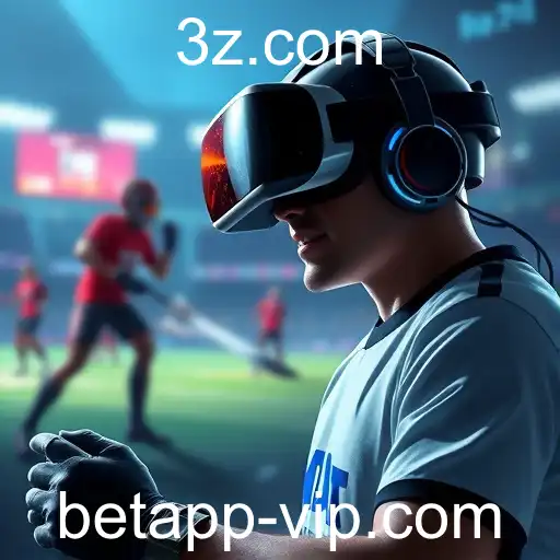 Impacto do Cenário Digital no Brasil