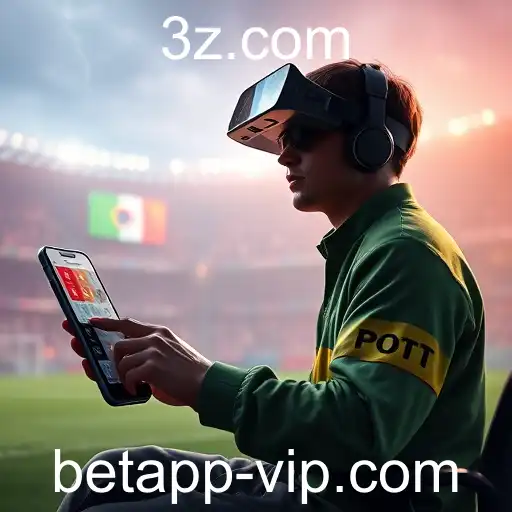 A Revolução dos Jogos Online em 2025