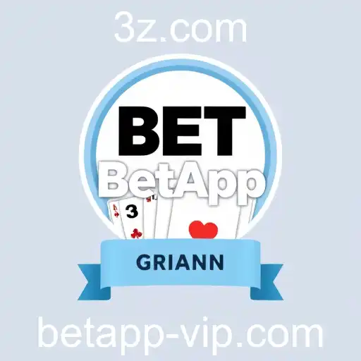 A Ascensão do 'BetApp' no Mercado de Jogos Online