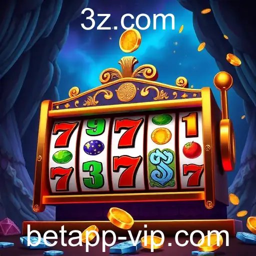 O Crescimento do Mercado de Apostas Online no Brasil