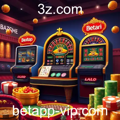 A Ascensão dos Cassinos Online: Diversão e Segurança a um Clique de Distância