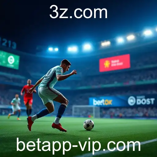 Inovações e Desafios no Mundo dos Jogos Online