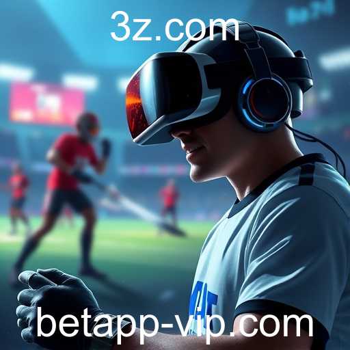 Impacto do Cenário Digital no Brasil