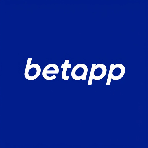 betapp