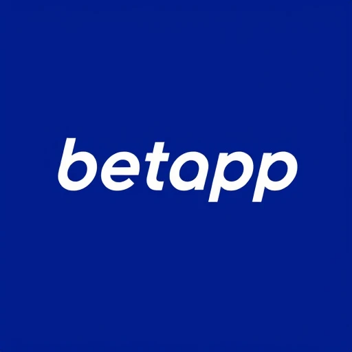 betapp