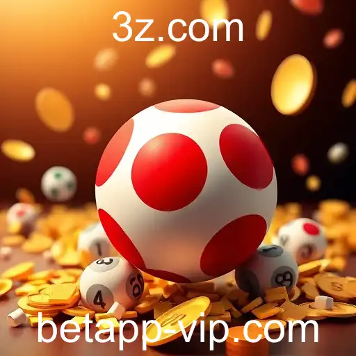 A Fascinante Categoria de Loterias no Mundo das Apostas Online