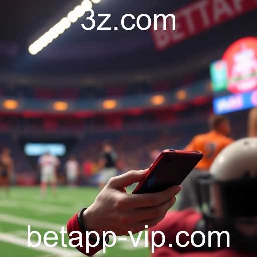 A Nova Era dos Jogos de Apostas Online