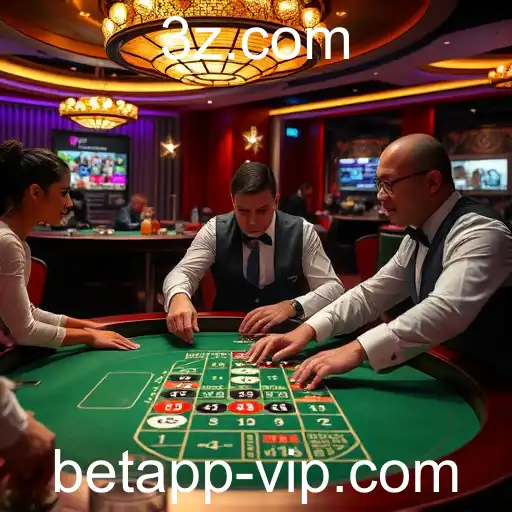 A Ascensão dos Jogos Online no Brasil