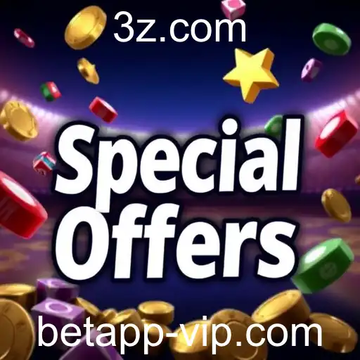 Descubra as Promoções Especiais na 