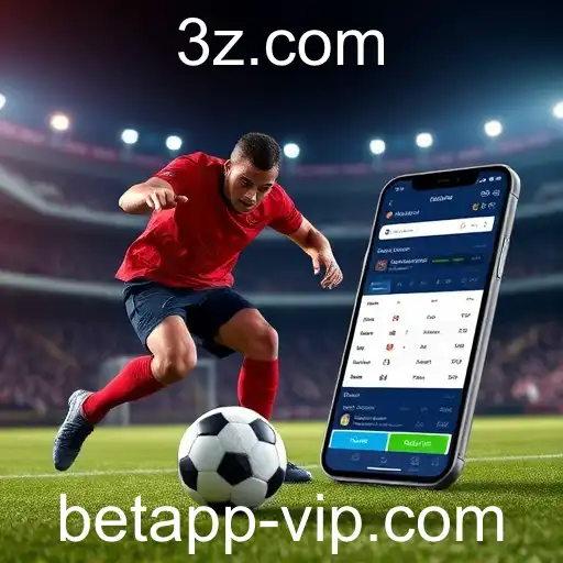 Revolução no Mundo dos Jogos Online em 2025