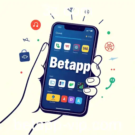 A Ascensão das Apostas Online e Sua Impacto na Economia Digital