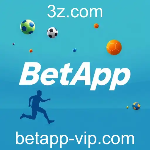 A Revolução das Apostas Online no Brasil