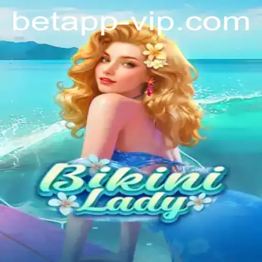 betapp Casino App