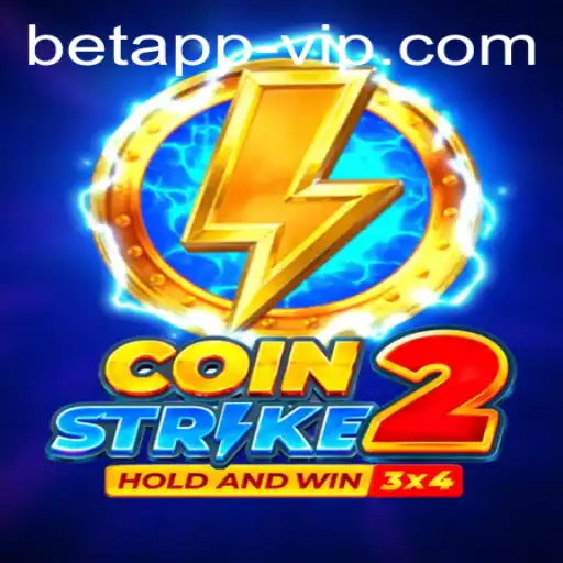 betapp Casino App
