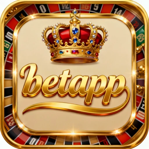 betapp